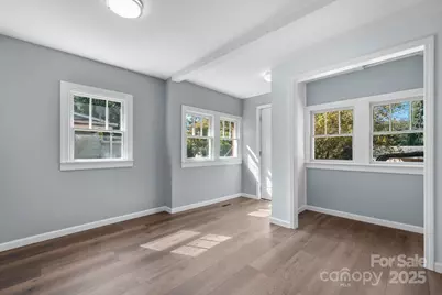 728 21st Street SW, Hickory, NC 28602 - Photo 23