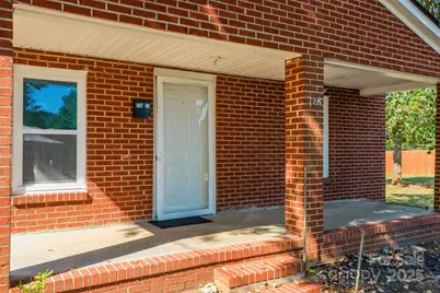 728 21st Street SW, Hickory, NC 28602 - Photo 7