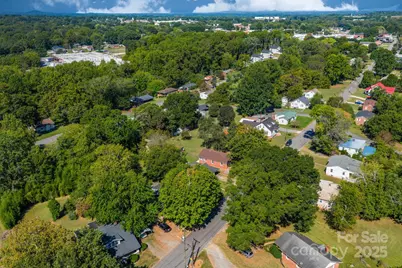 728 21st Street SW, Hickory, NC 28602 - Photo 39