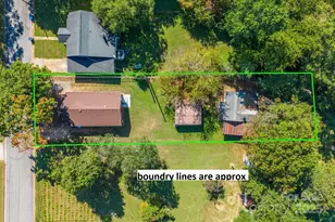 728 21st St SW, Hickory, NC 28602 - Photo 31