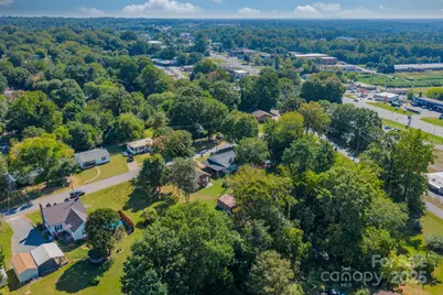 728 21st Street SW, Hickory, NC 28602 - Photo 37