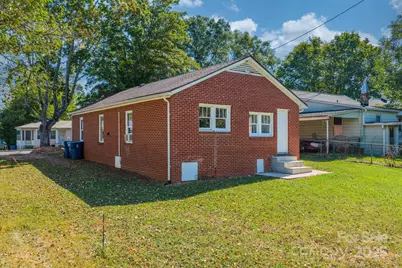 728 21st Street SW, Hickory, NC 28602 - Photo 27