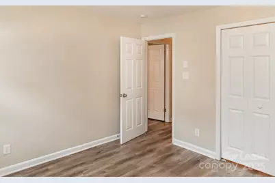 4808 Thornwood Road, Charlotte, NC 28213 - Photo 13