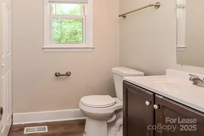 4808 Thornwood Road, Charlotte, NC 28213 - Photo 11