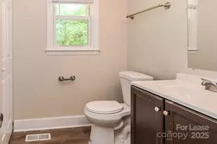 4808 Thornwood Rd, Charlotte, NC 28213 - Photo 11