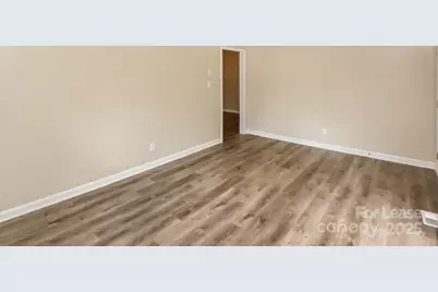 4808 Thornwood Road, Charlotte, NC 28213 - Photo 5