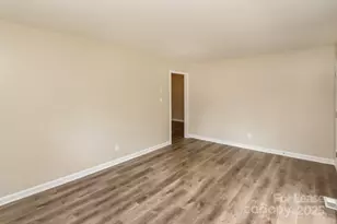 4808 Thornwood Rd, Charlotte, NC 28213 - Photo 5