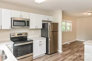 4808 Thornwood Rd, Charlotte, NC 28213 - Photo 7