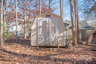 172 Valleybrook Drive, Denver, NC 28037 - Photo 37