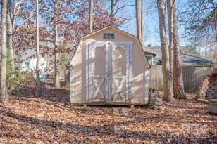 172 Valleybrook Dr, Denver, NC 28037 - Photo 37