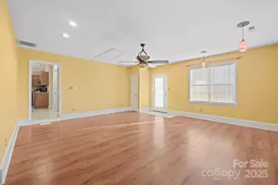 172 Valleybrook Dr, Denver, NC 28037 - Photo 25