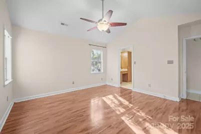 172 Valleybrook Drive, Denver, NC 28037 - Photo 17