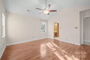 172 Valleybrook Dr, Denver, NC 28037 - Photo 17