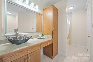 172 Valleybrook Dr, Denver, NC 28037 - Photo 19