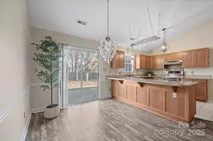 172 Valleybrook Dr, Denver, NC 28037 - Photo 9