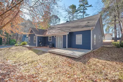 172 Valleybrook Drive, Denver, NC 28037 - Photo 35