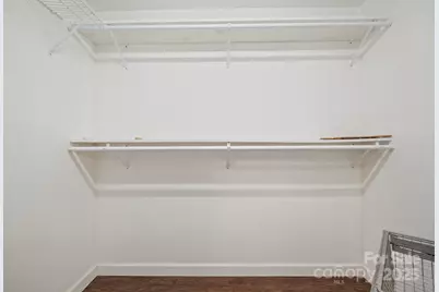 172 Valleybrook Drive, Denver, NC 28037 - Photo 21