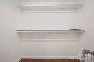 172 Valleybrook Dr, Denver, NC 28037 - Photo 21