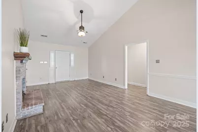 172 Valleybrook Drive, Denver, NC 28037 - Photo 7