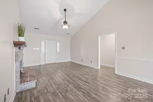 172 Valleybrook Dr, Denver, NC 28037 - Photo 7