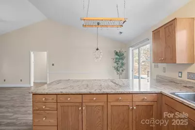 172 Valleybrook Drive, Denver, NC 28037 - Photo 13