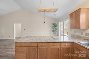 172 Valleybrook Dr, Denver, NC 28037 - Photo 13