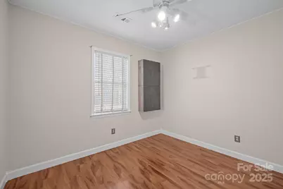 172 Valleybrook Drive, Denver, NC 28037 - Photo 33