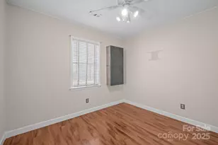 172 Valleybrook Dr, Denver, NC 28037 - Photo 33