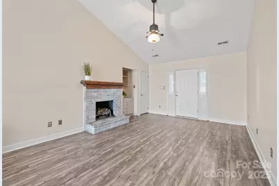 172 Valleybrook Drive, Denver, NC 28037 - Photo 5