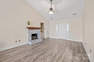 172 Valleybrook Dr, Denver, NC 28037 - Photo 5