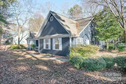 172 Valleybrook Drive, Denver, NC 28037 - Photo 3