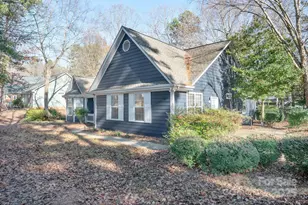 172 Valleybrook Dr, Denver, NC 28037 - Photo 3