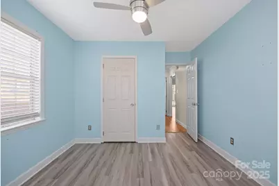 172 Valleybrook Drive, Denver, NC 28037 - Photo 29