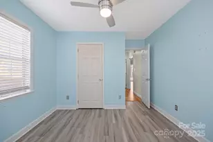 172 Valleybrook Dr, Denver, NC 28037 - Photo 29