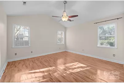 172 Valleybrook Drive, Denver, NC 28037 - Photo 15