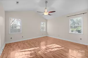 172 Valleybrook Dr, Denver, NC 28037 - Photo 15