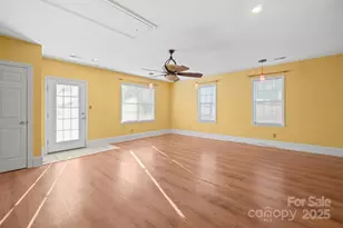 172 Valleybrook Dr, Denver, NC 28037 - Photo 23