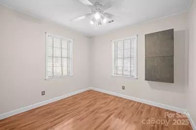 172 Valleybrook Drive, Denver, NC 28037 - Photo 31