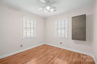 172 Valleybrook Dr, Denver, NC 28037 - Photo 31