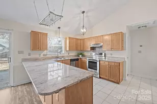 172 Valleybrook Dr, Denver, NC 28037 - Photo 11