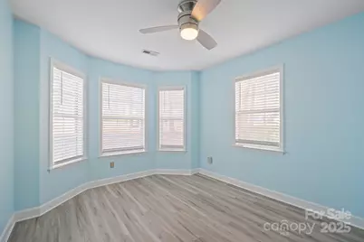 172 Valleybrook Drive, Denver, NC 28037 - Photo 27