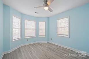 172 Valleybrook Dr, Denver, NC 28037 - Photo 27