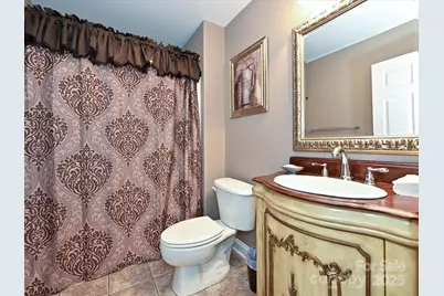 4562 Lanstone Court SW, Concord, NC 28027 - Photo 23