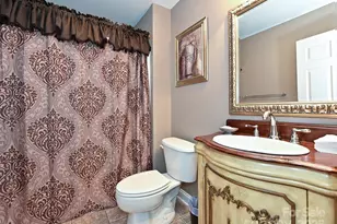 4562 Lanstone Ct SW, Concord, NC 28027 - Photo 23