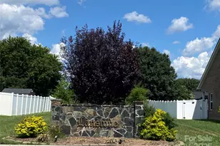 4562 Lanstone Ct SW, Concord, NC 28027 - Photo 29