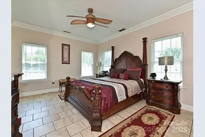 4562 Lanstone Court SW, Concord, NC 28027 - Photo 11