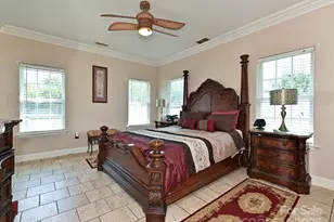 4562 Lanstone Ct SW, Concord, NC 28027 - Photo 11