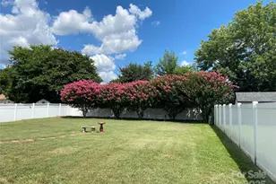 4562 Lanstone Ct SW, Concord, NC 28027 - Photo 27