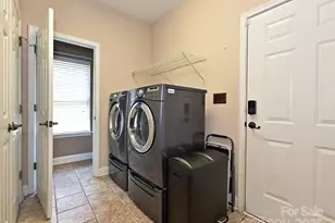 4562 Lanstone Ct SW, Concord, NC 28027 - Photo 17