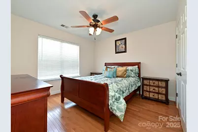 4562 Lanstone Court SW, Concord, NC 28027 - Photo 21